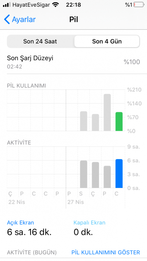 7DF7EB67-81F8-44EA-BAD0-26B6EF3DF125.png