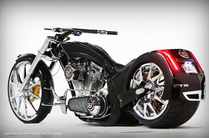 7e1922277d15da0b71b1c066ea6eb1e9--custom-bikes-custom-motorcycles.jpg