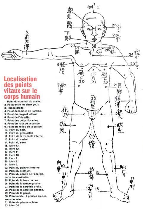 7e1f5a7d4b7d82a4ea69495b8e52e453.jpg