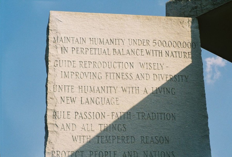 8-27-2007-23.jpg