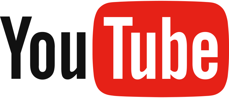 800px-YouTube_Logo.svg.png