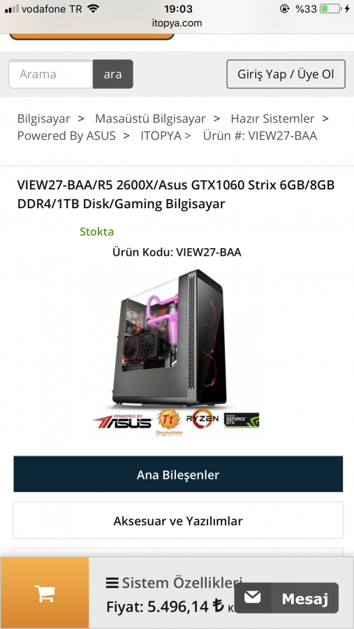 81152C7A-4E2E-4357-BE7D-20F70C06B398.png
