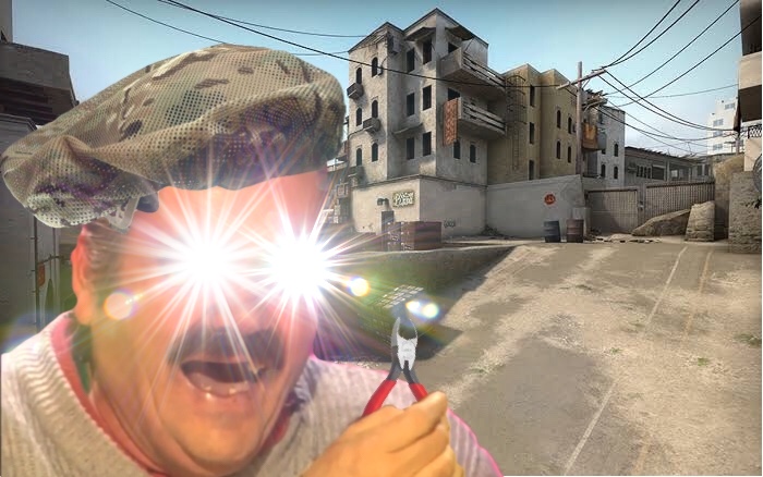 65649