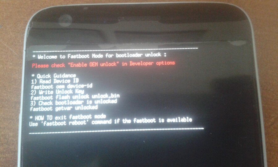 Lg G5 Bu Sabah Uyandigimda Fastboot Mode Ekrani Acikti Shiftdelete Net Forum Turkiye Nin En Iyi Teknoloji Forumu