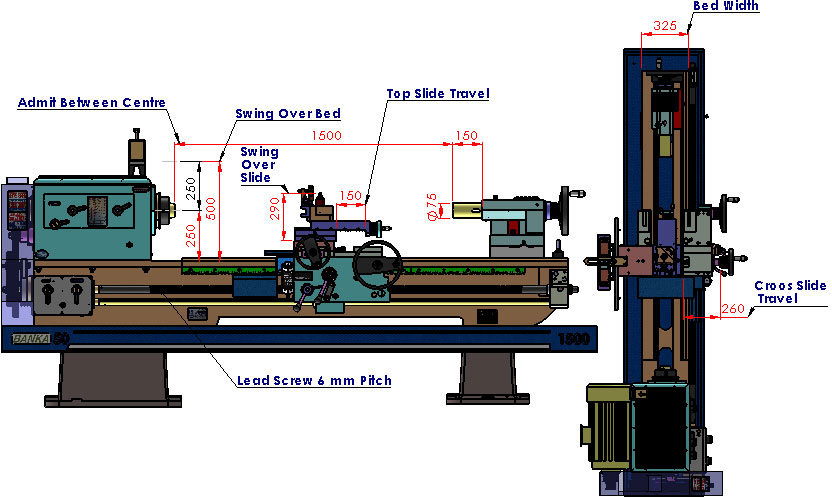 832x497xModel-50-9-Specification.jpg.pagespeed.ic.16WNz_QJbV.jpg