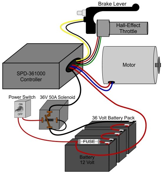 84b188ccc420df76b5bb5a23ffa41639.jpg