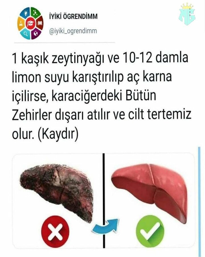 84c01dd49cedeef16c9f610a35ccdba8.jpg