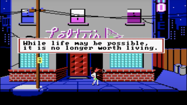 85098e5dbec94d48-600x338.png