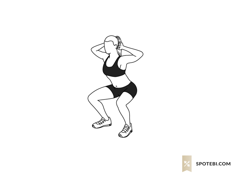 871207e483b91f5e790da282f81f3b70.gif