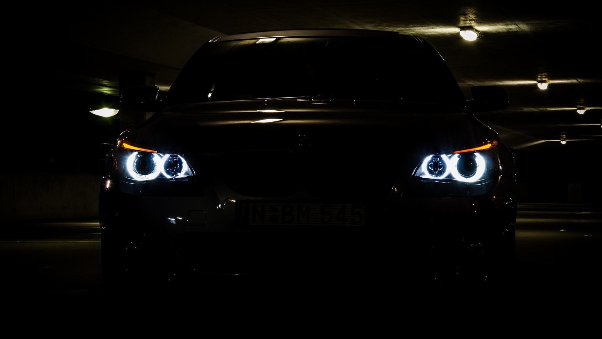 875890-angel-eyes-automobile-bmw-bmw-5-eyes-bmw-5-series-bmw-e60-cars-lights-vehicles.jpg