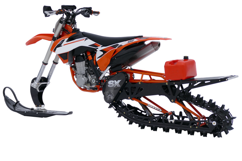 8863.Polaris-Snowbike.jpg