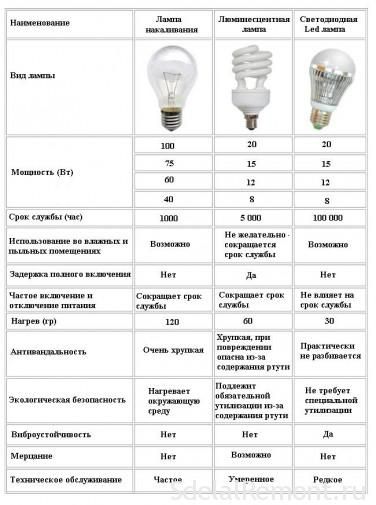 889a47a666a9ec9da9f7ec3632137770.jpg