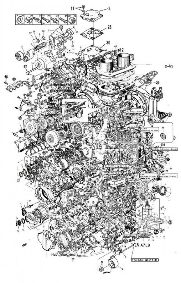 8a02e3337de8cf88c19f3571f1abfb96--combustion-engine-mechanical-design.jpg