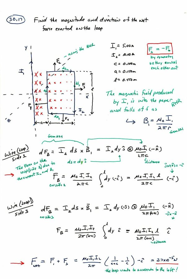 8ac5e3d6df479470971709b6447af0a8.jpg
