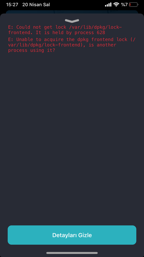 8AEB7255-B4C5-41AD-8602-EF721DE21899.png