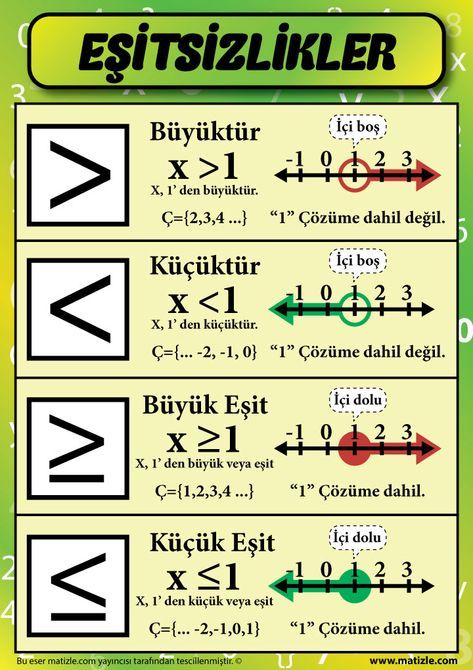 8bcc4a5d9fb1af8c0388f4f8c479188c.jpg