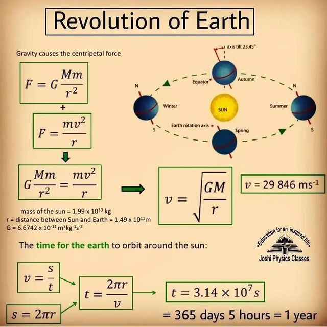 8cb361d45c4ad9a01bf0b08f307309a5.jpg