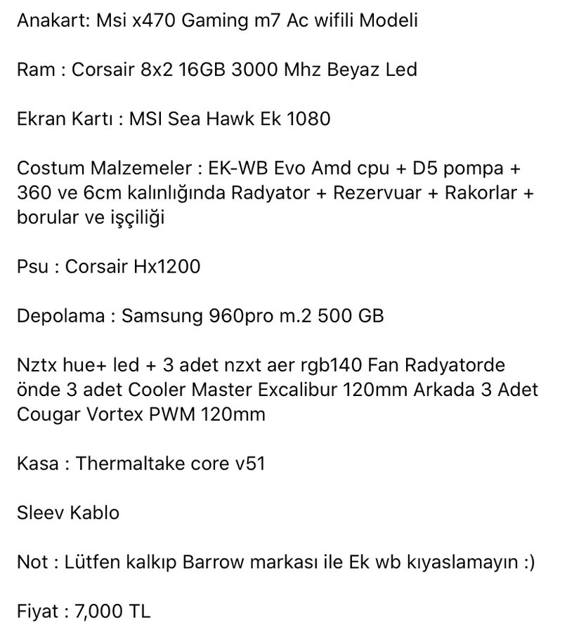 8F7BE606-740E-4E32-9E0C-E7CFCA6AC036.jpeg
