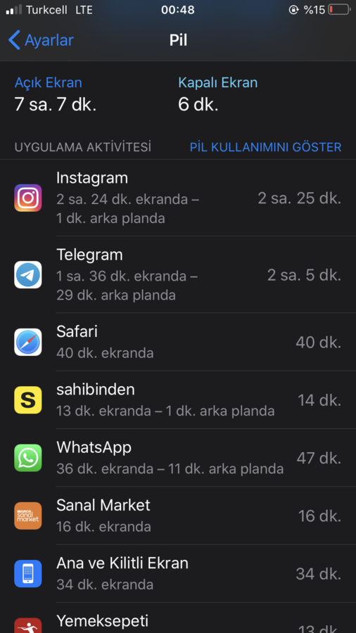 8F8D26B8-F28C-47A8-845A-60E653791DB1.png