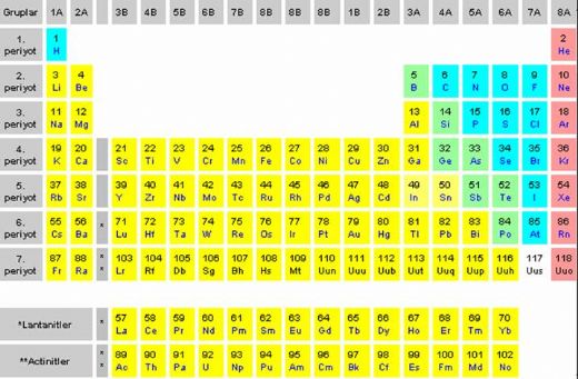 9-Sinif-Fizik-Formulleri-61.jpg