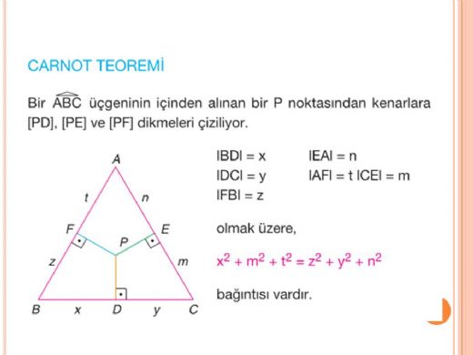 9-Sinif-Matematik-Formulleri-14.jpg