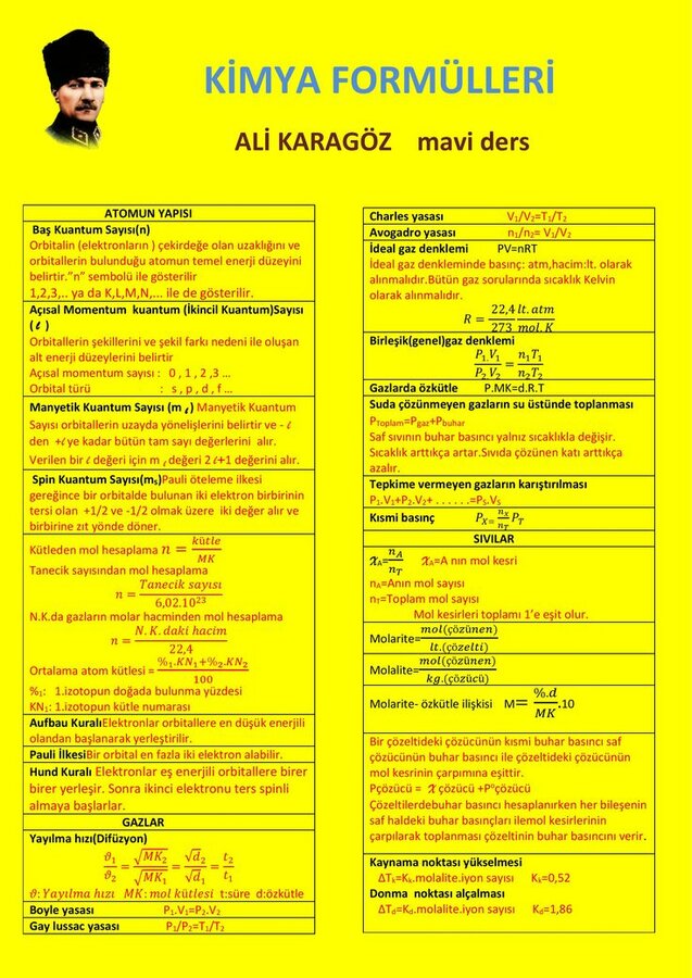 913cdebd2c0f2ad05de9215713906766.jpg