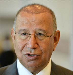 919163_detay.jpg