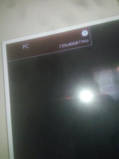 93372912_541888450082639_5460735651907856473_n.jpg