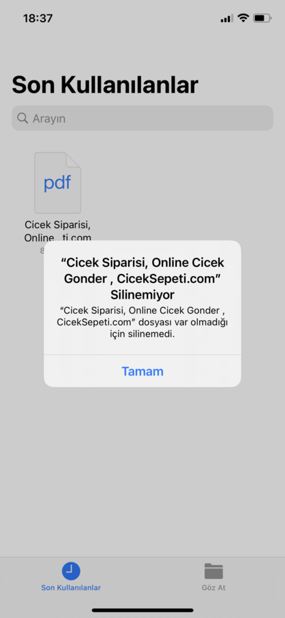 93FFAA67-42F6-4E2F-9716-71D9743D7213.png