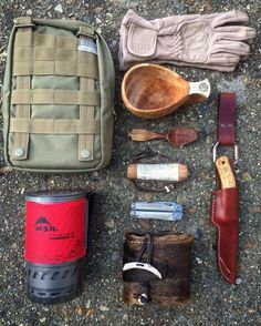 943ac1bf2d786efb9f44fd7bd362f836--bushcraft-gear-weather-report.jpg