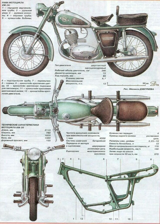 94b7d887a697a7d6966d5506c926f540.jpg