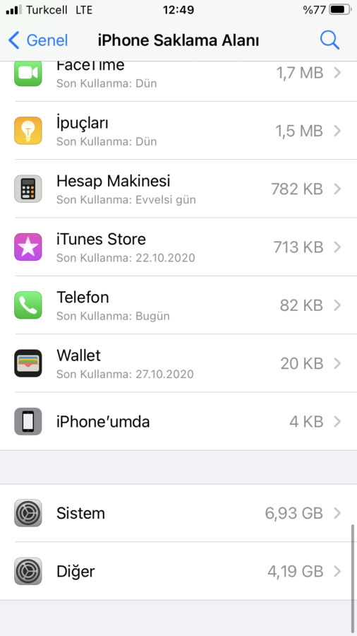 shiftdelete net forum