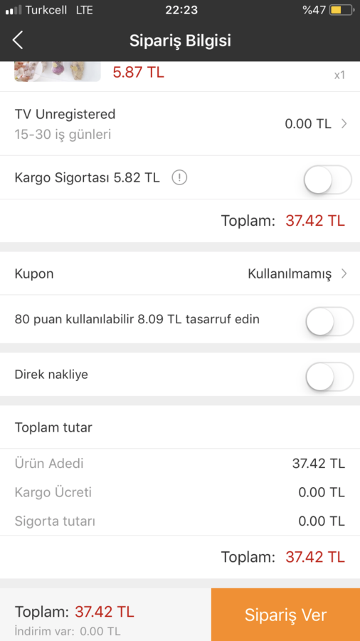 96CB775F-A7C3-4FFE-869B-88EFADCD41D5.png
