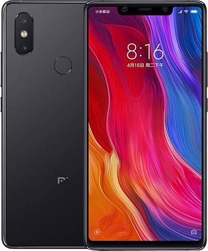 Compare Xiaomi Mi 10t Lite Vs Samsung Galaxy A50 Which Is