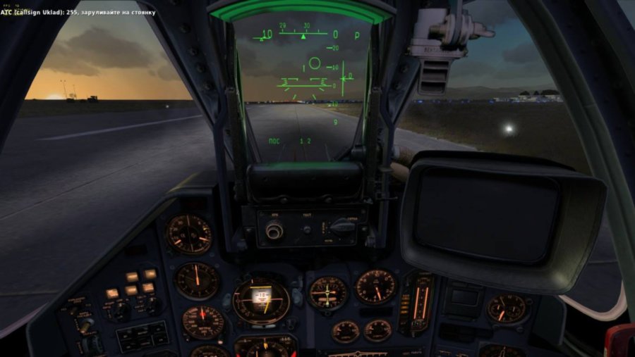 9915-dcs-world-2.jpg