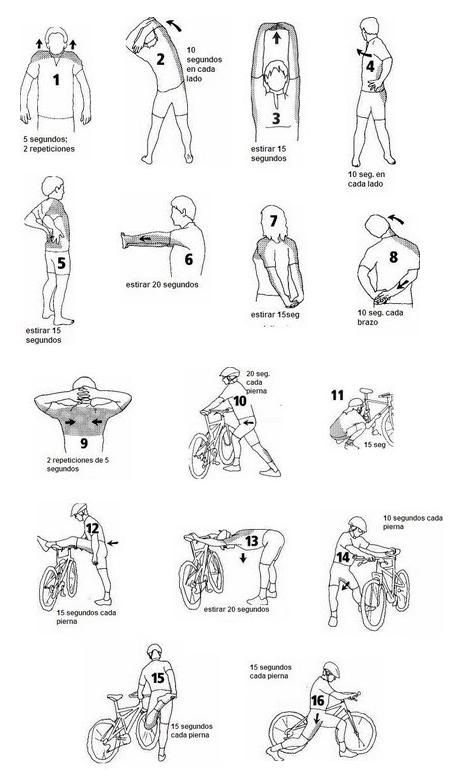 99de5994d4a90fc8e0394855567f87bc.jpg
