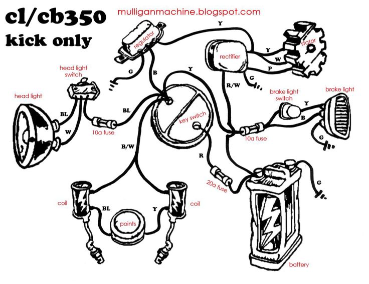 9ab88f4dd5fa58623b60883caadd3ea2.jpg