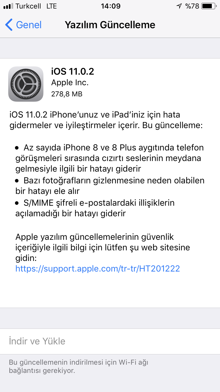 9AD80E71-FC24-4414-9563-73D58E9C922B.png