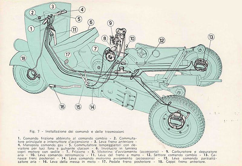 9adeae58668db85b2c388cf515215253.jpg