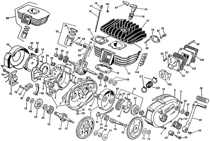 9cfd77f11be59480f02b728e5343bf3e--technical-illustration-technical-drawings.jpg