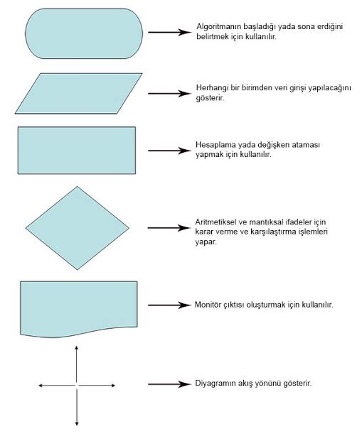 9D110583-BAD7-4ECA-BAEB-019054E17ED8.jpeg