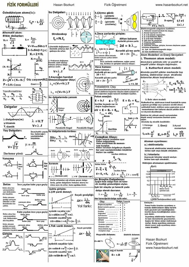 9d510f08d15516e6e0e4704c5c85601f.jpg