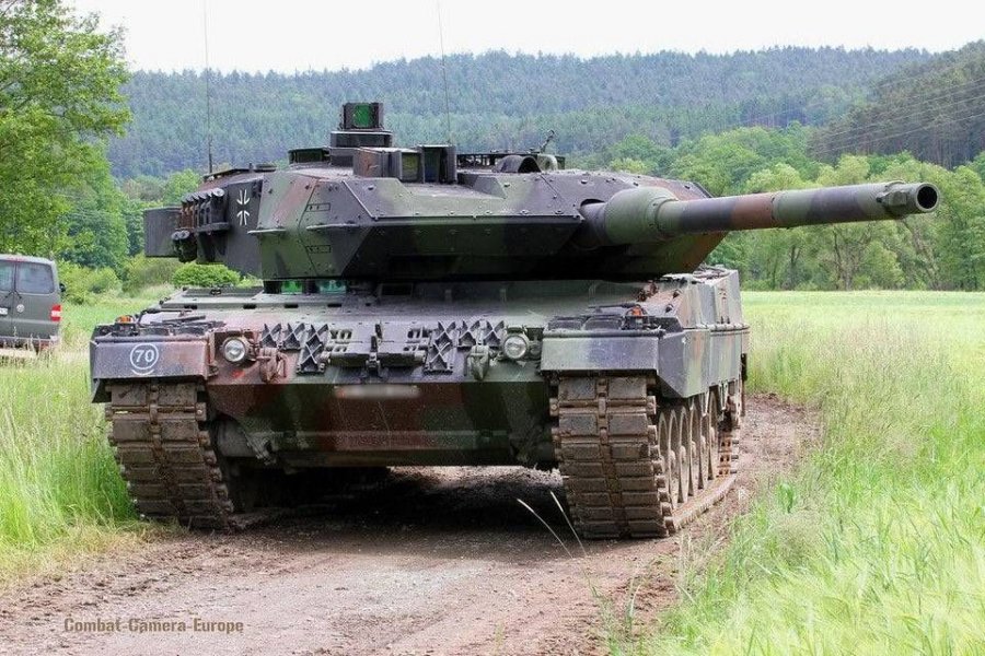 _ Bundeswehr Leopard 2A6M.jpg