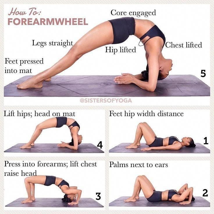 _ Follow__  @daily.yoga.quote .  #yoga #yogagirl  #yogaeverday  #yogabeginner  #fitness  #yoga...jpg