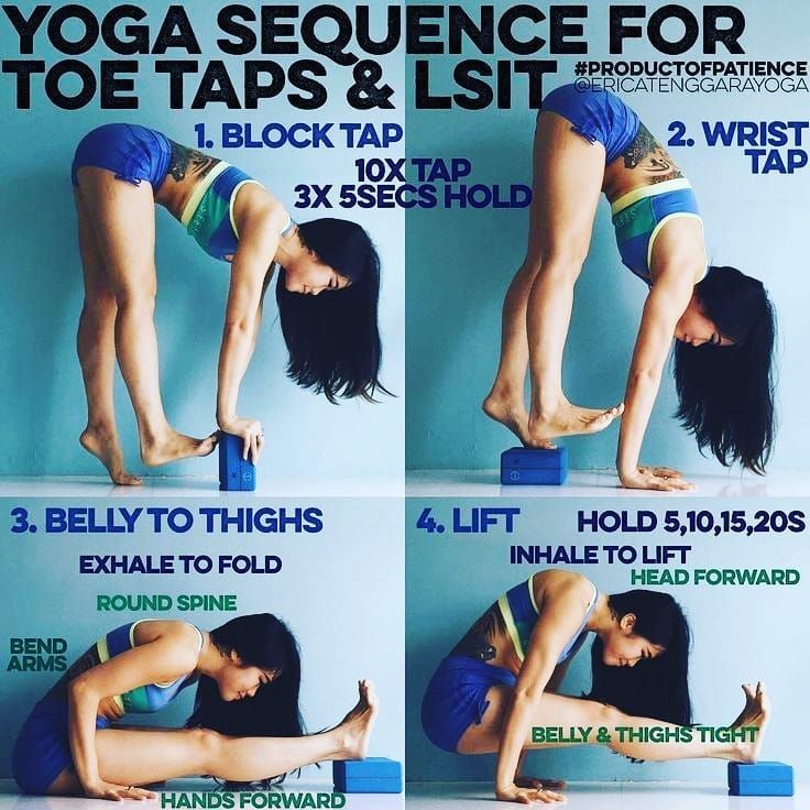 _ Follow__  @daily.yoga.quote .  #yoga #yogagirl  #yogaeverday  #yogabeginner  #fitness  #yoga...jpg