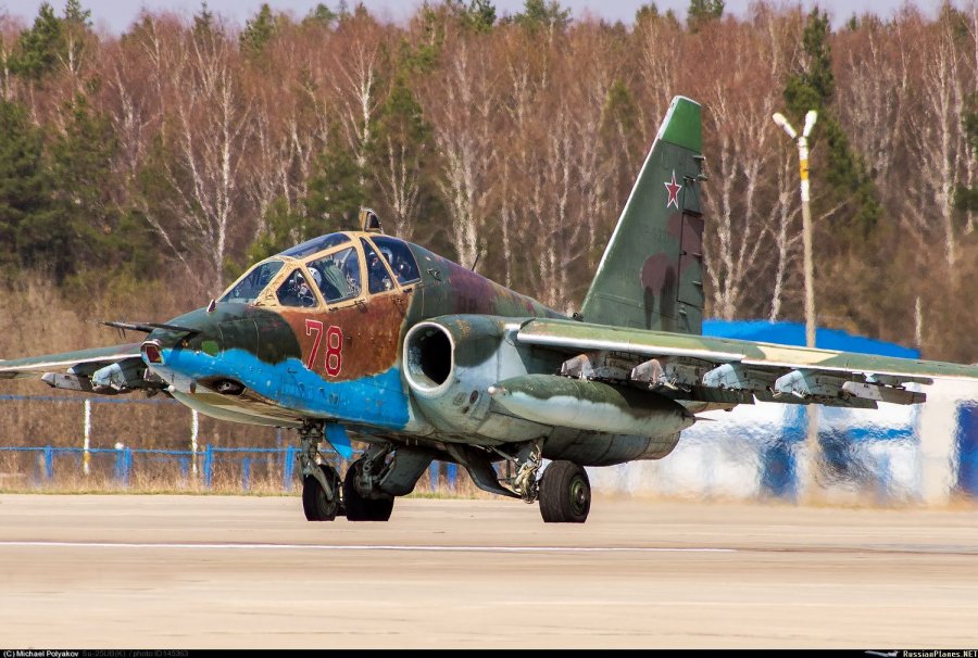 _ russianplanes.net _ ____ _______.jpg