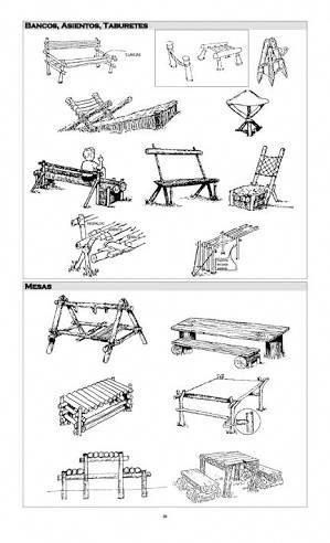 __ [INTRODUCING]=_  This amazing thing  For statistics on survival in the wilderness seems to ...jpg