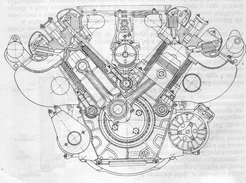 ____ ____ - ________ 21 Garage Art, Bisiklet Tasarımı, Steampunk, Makine Mühendisliği, Çizim Te.jpg