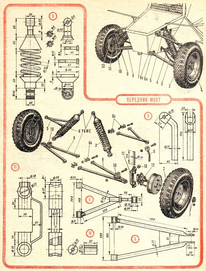 ____________ __________ _ _______ - _____ - ______ ______ Kit Cars, Özel Arabalar, Çöl Arabası, .jpg