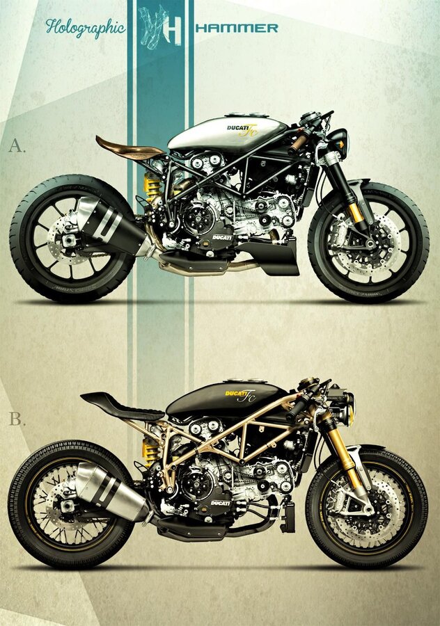 _____DUCA______________! Holographic Hammer ( _—___ ) - _____749R - Yahoo!___ Ducati Cafe Race...jpg